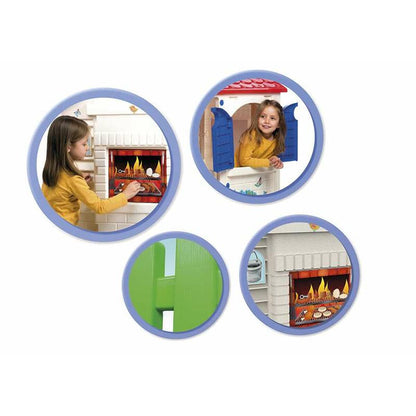 V6HDD102E0DCC6A94B59769331473B413B6R5694297P6