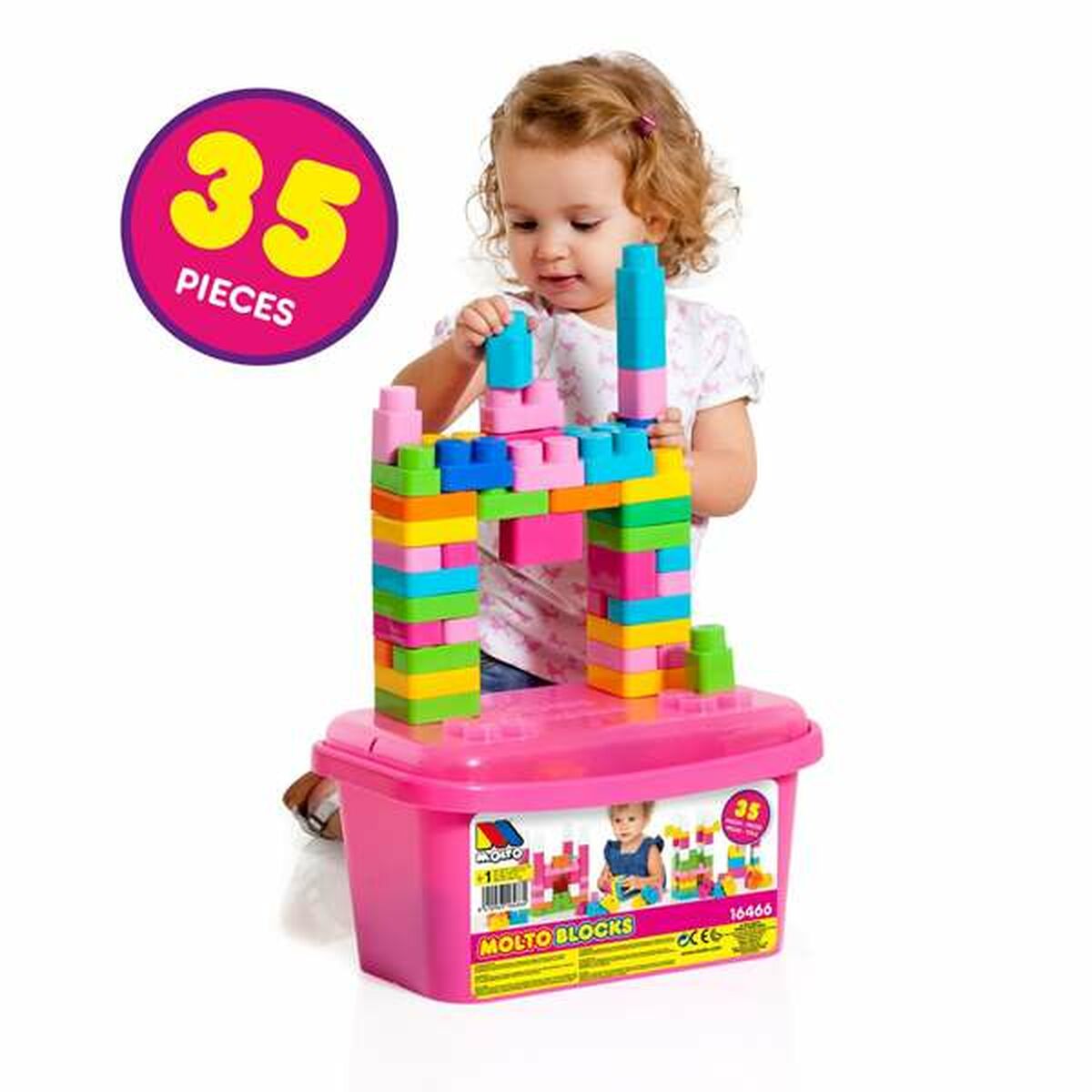 V7HCA153DF08820E4CA953B59D581C86884R7098762P5