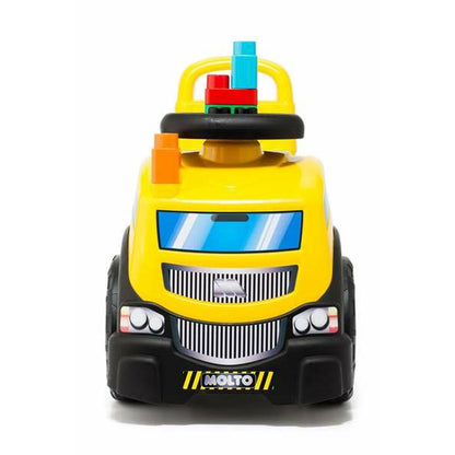 V6H293686D5620F0427947527A7125DC12DR5272069P9