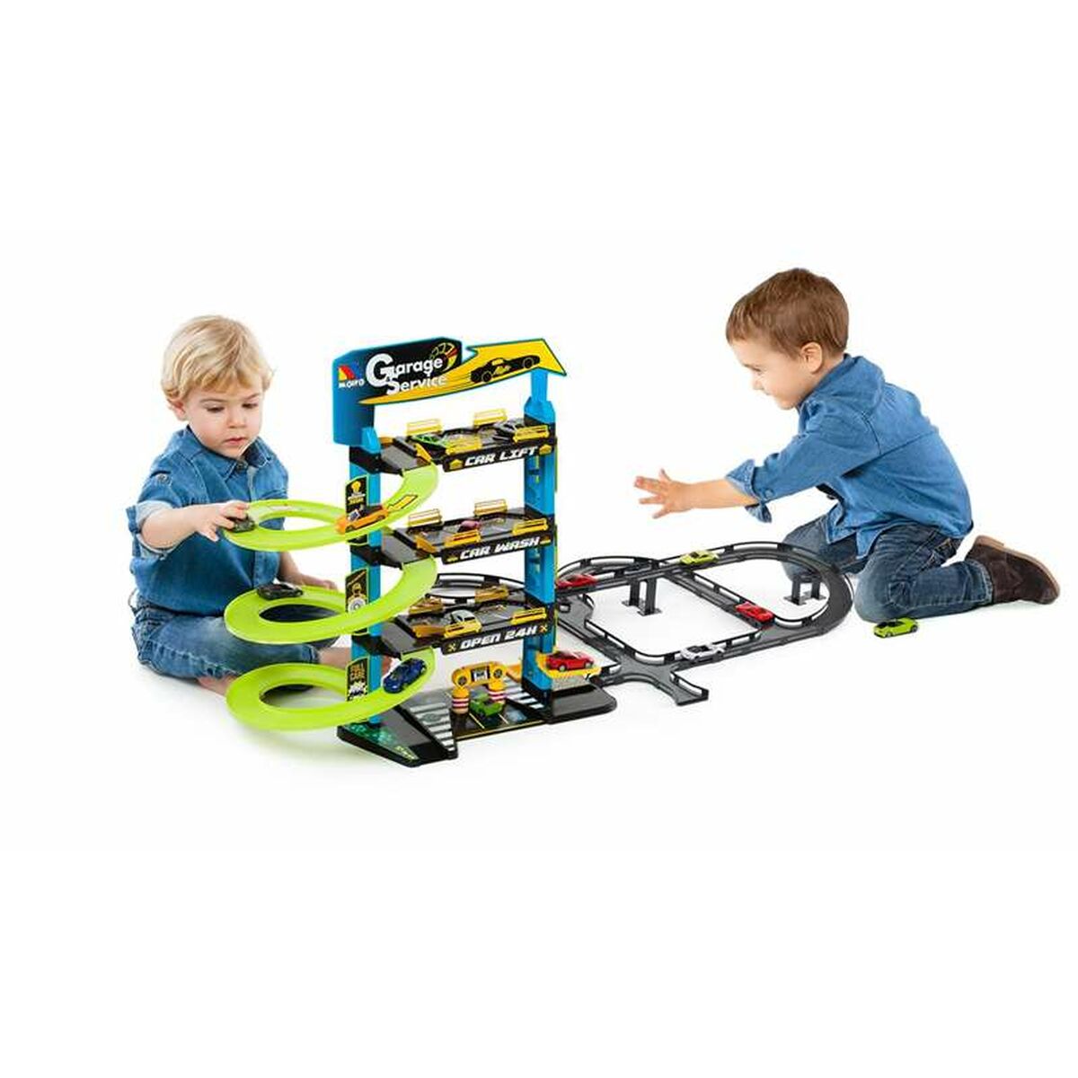 V7H85E017B7B5B1DF71EA5ECBA48295679FR5268507P6