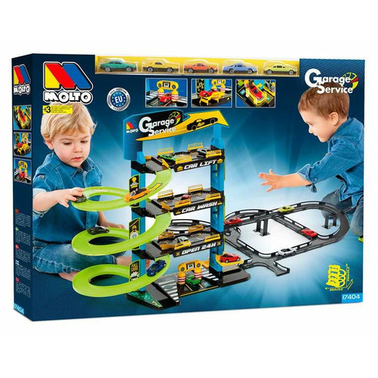 V7H30197B3B22C0076C6361EB339D1474E3R5268496P2