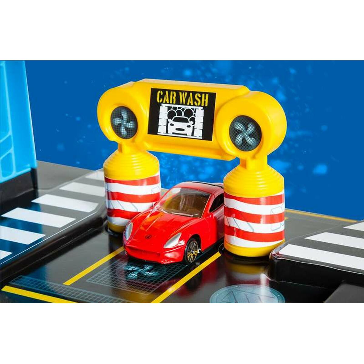 V7H22654D28A46DF301220B736D95C502D8R5268503P4