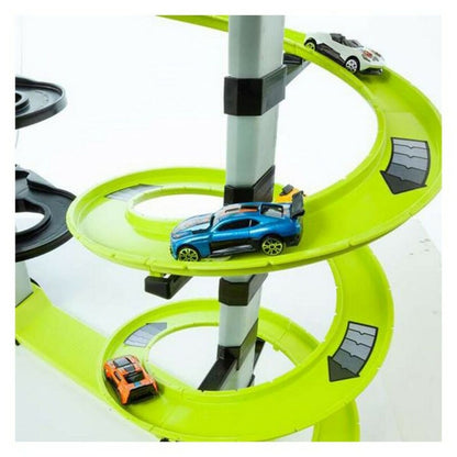 V13HBC24ED84D3395288C3707C84BDA98D23R5265130P8