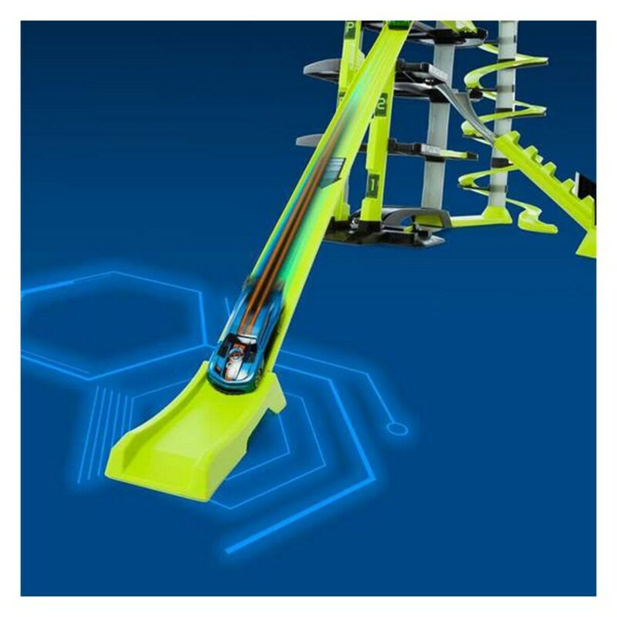 V13HFE3D4BEAB5BB1F547F01FE1C032C71DBR5265131P9