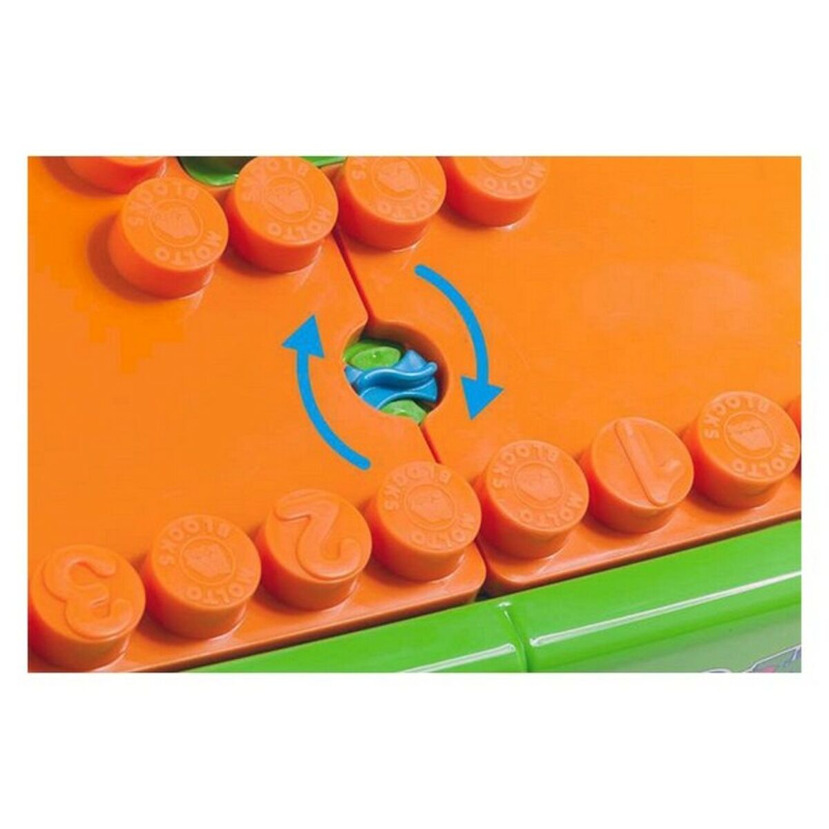 V13HC716DEBC16E4F689CAC3DDE17A39DF18R7098462P9