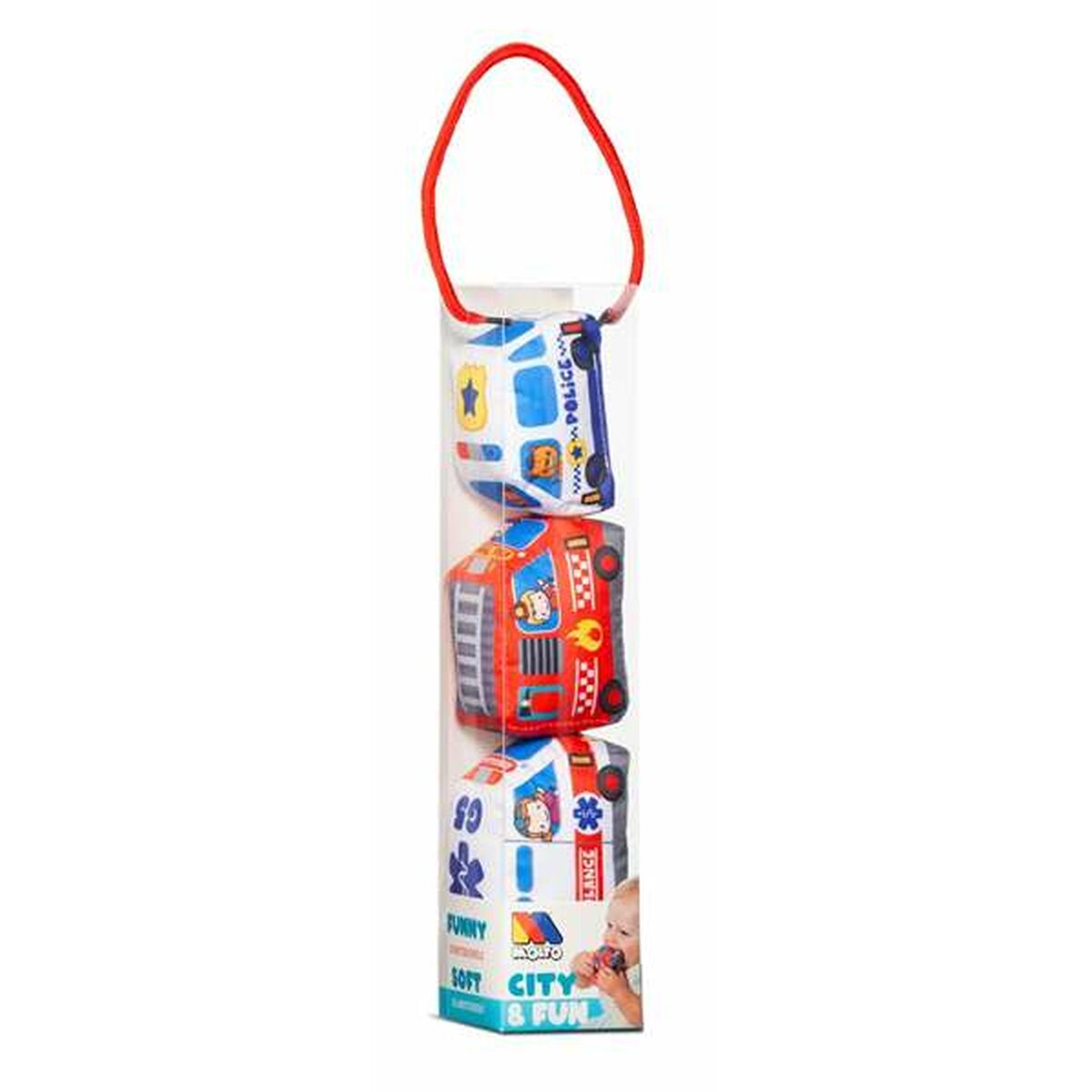 V7HA8321428932D879A80E528CEB81E4FA1R7098671P1