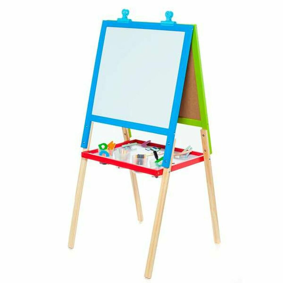 V12HE0B238FCD60883084E306E1544A0A966R7098792P1