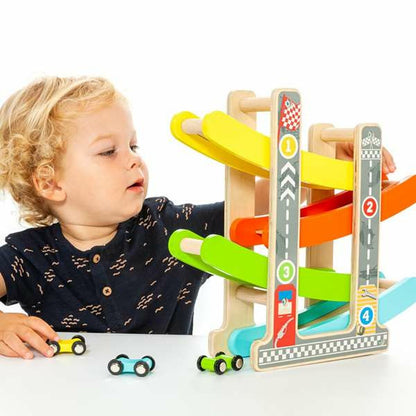 V9HE795D193492C8F16E7E4C6648EB4EDBBR7098683P7