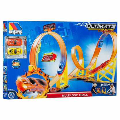 V7H6C0F031CFB6BAF16810088CDE8BE2137R7098709P3