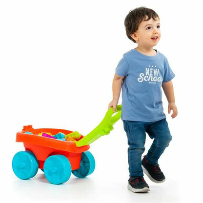 V6HEDAE383DFD9E73926776D05DBDFB5278R5268598P4