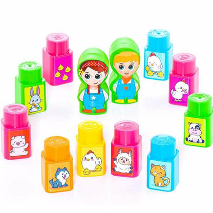 V7H65C3249B882DF0D353E9BFB34C23EAC2R5268656P3