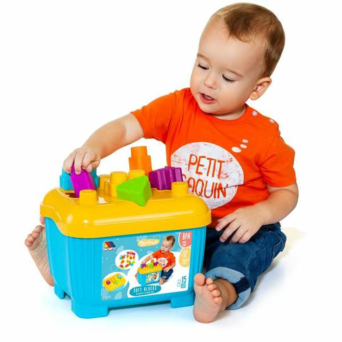 V8HBFC7C5B112BC9C2EC08E47D2BB7FA82DR7098785P2