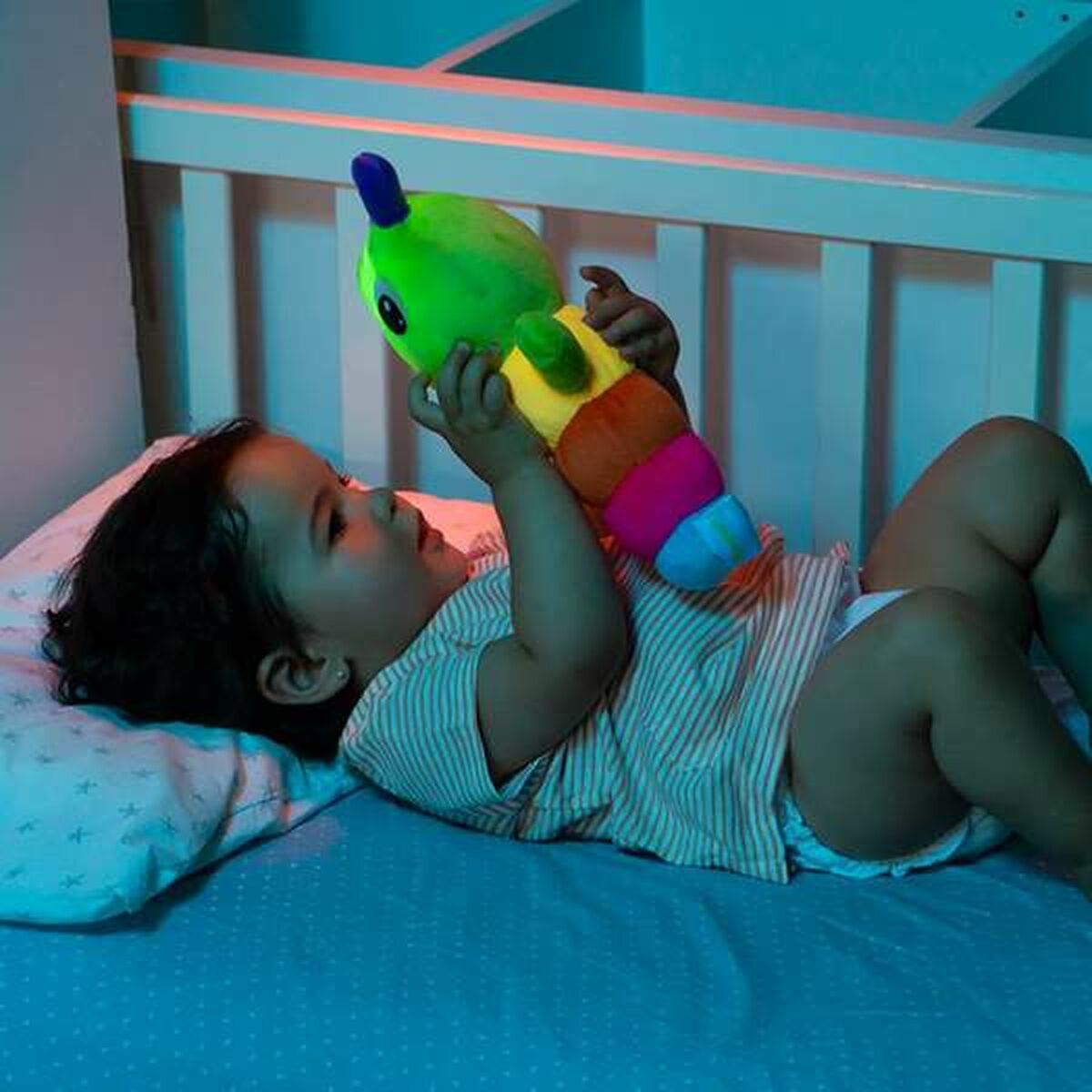 V8H05756901B0752D18125FA300C7346683R7098540P2