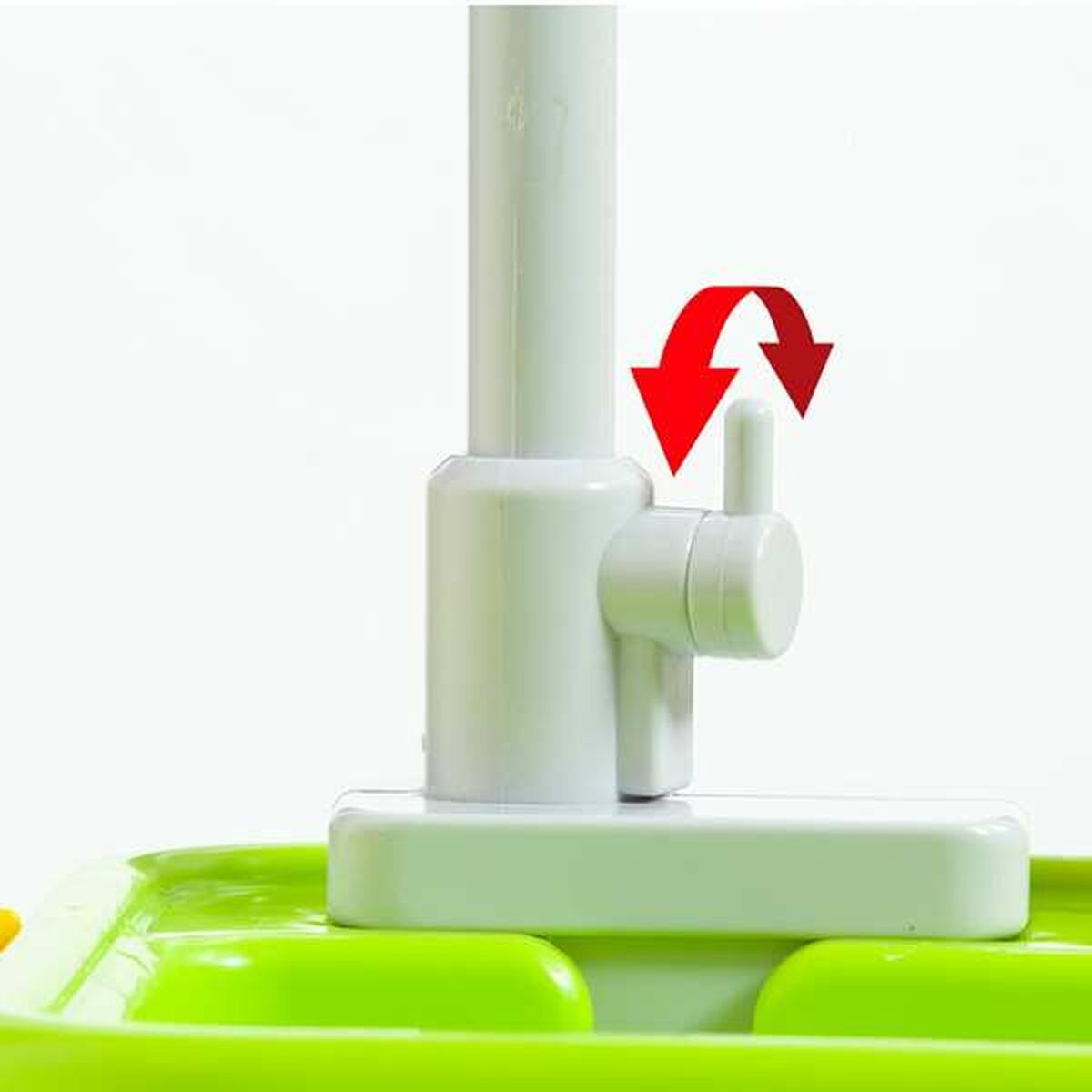 V6HD82DA32D92DF966FB0FB9D90EED57210R7098833P3