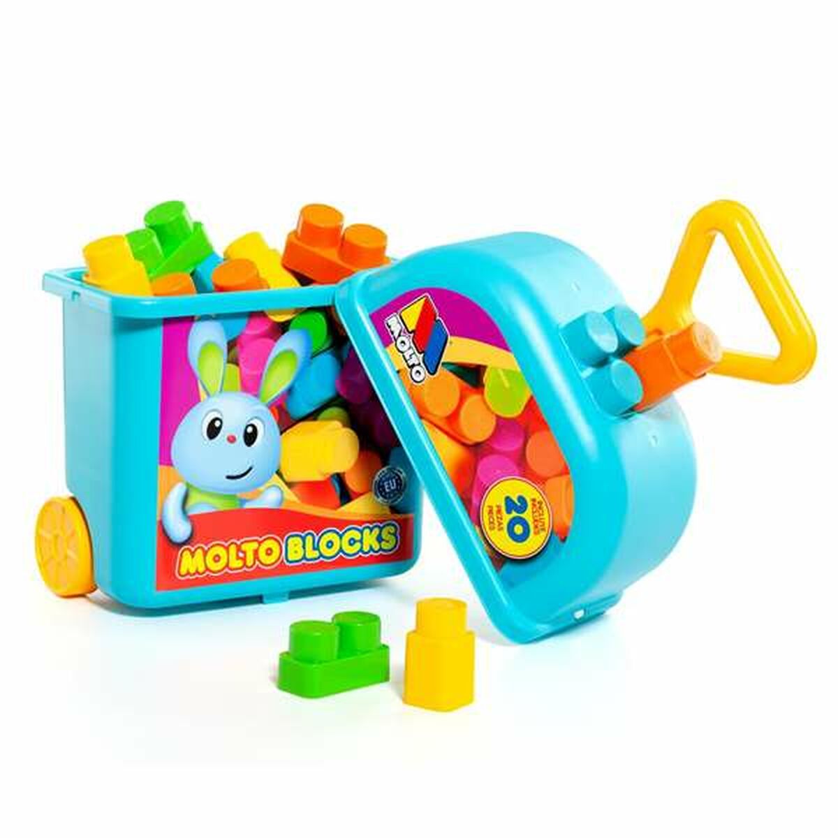 V6H932F48EA0B3D4468148D575256C6C363R5266195P3