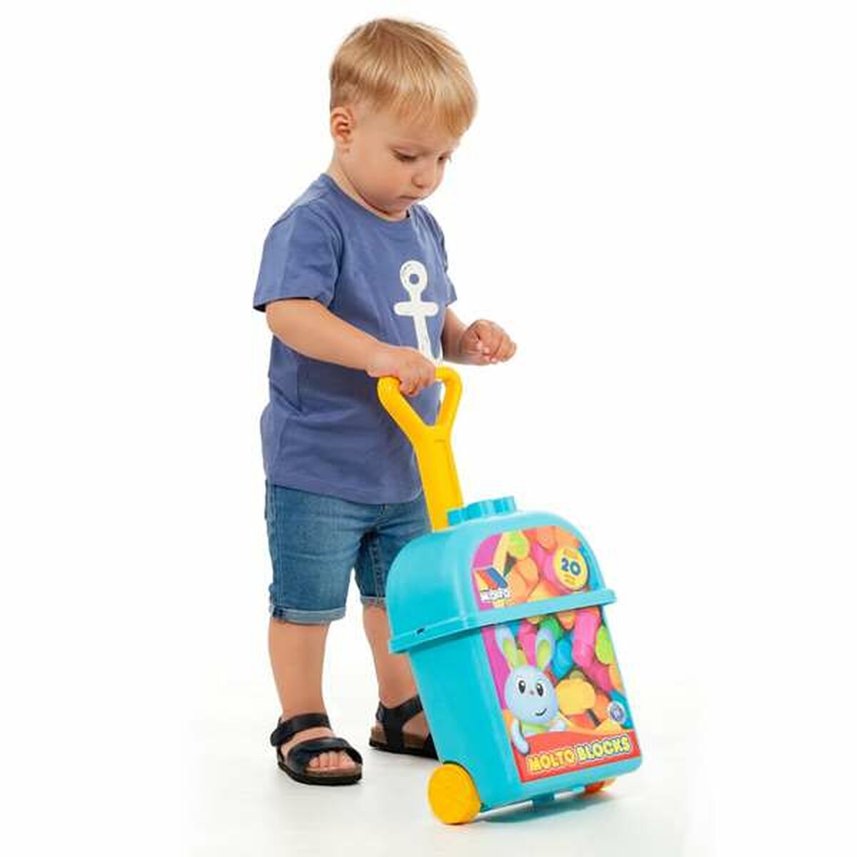 V6H572D9E522664FE8663A1360697D04496R5266198P4