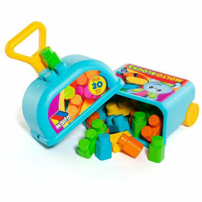 V6H993167926C65FA3D34759436EF33AF18R5266215P10