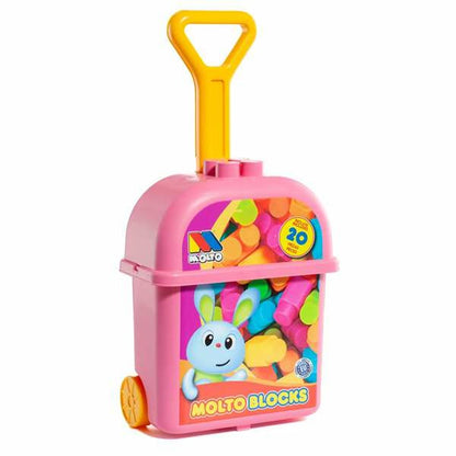 V4H313D846E6189ED1EC03D3736FAA822D3R7098548P2