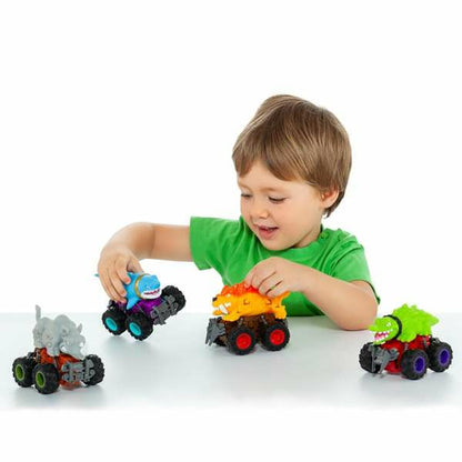 V4H2C73021740A0E7AEE9444F115F37F78CR7098695P4