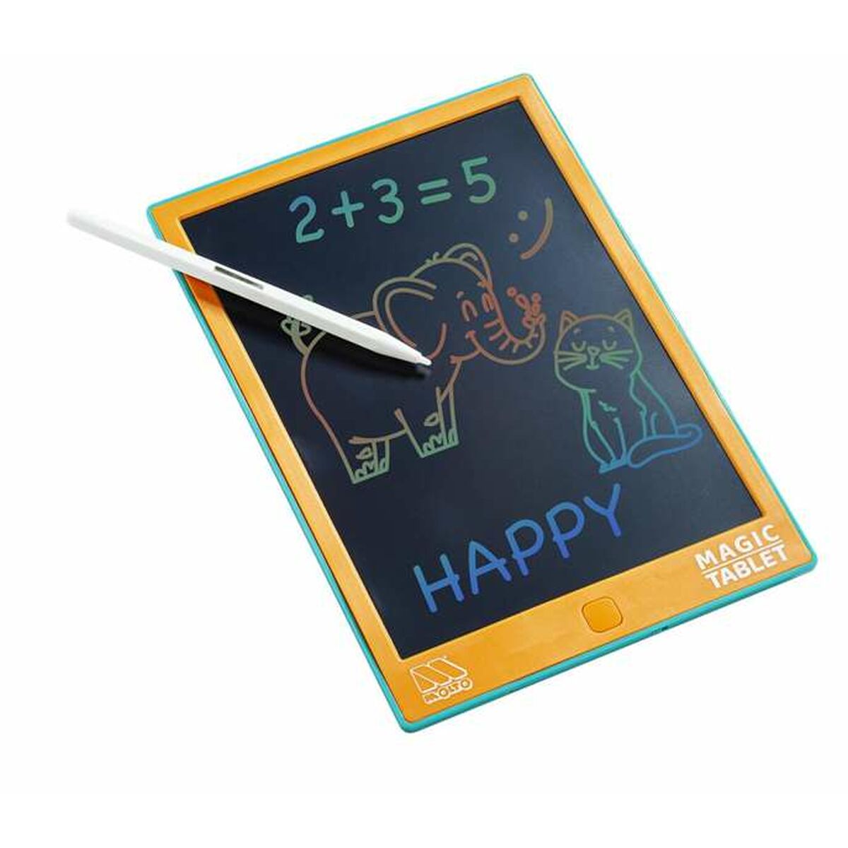 V4H3D99C0D05DA3E30D79FECC0A27654F1BR7098819P2