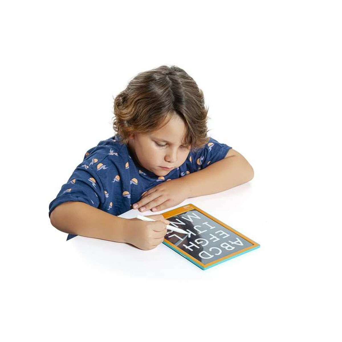 V4H83112405736511AF4D63A24601F77591R7098826P4