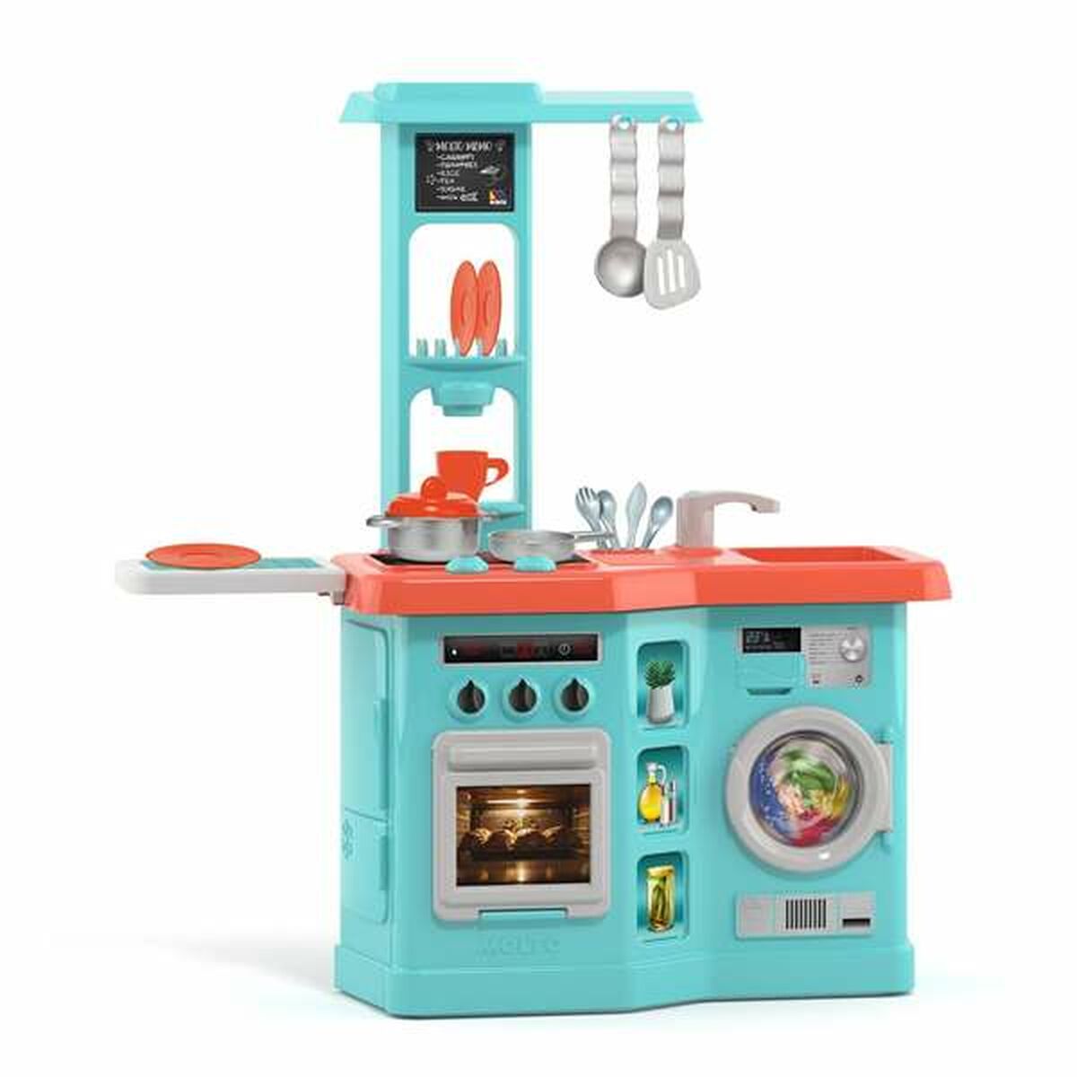 V4HB715C8216EE4211DE262B93E3CB45BD5R5698196P3