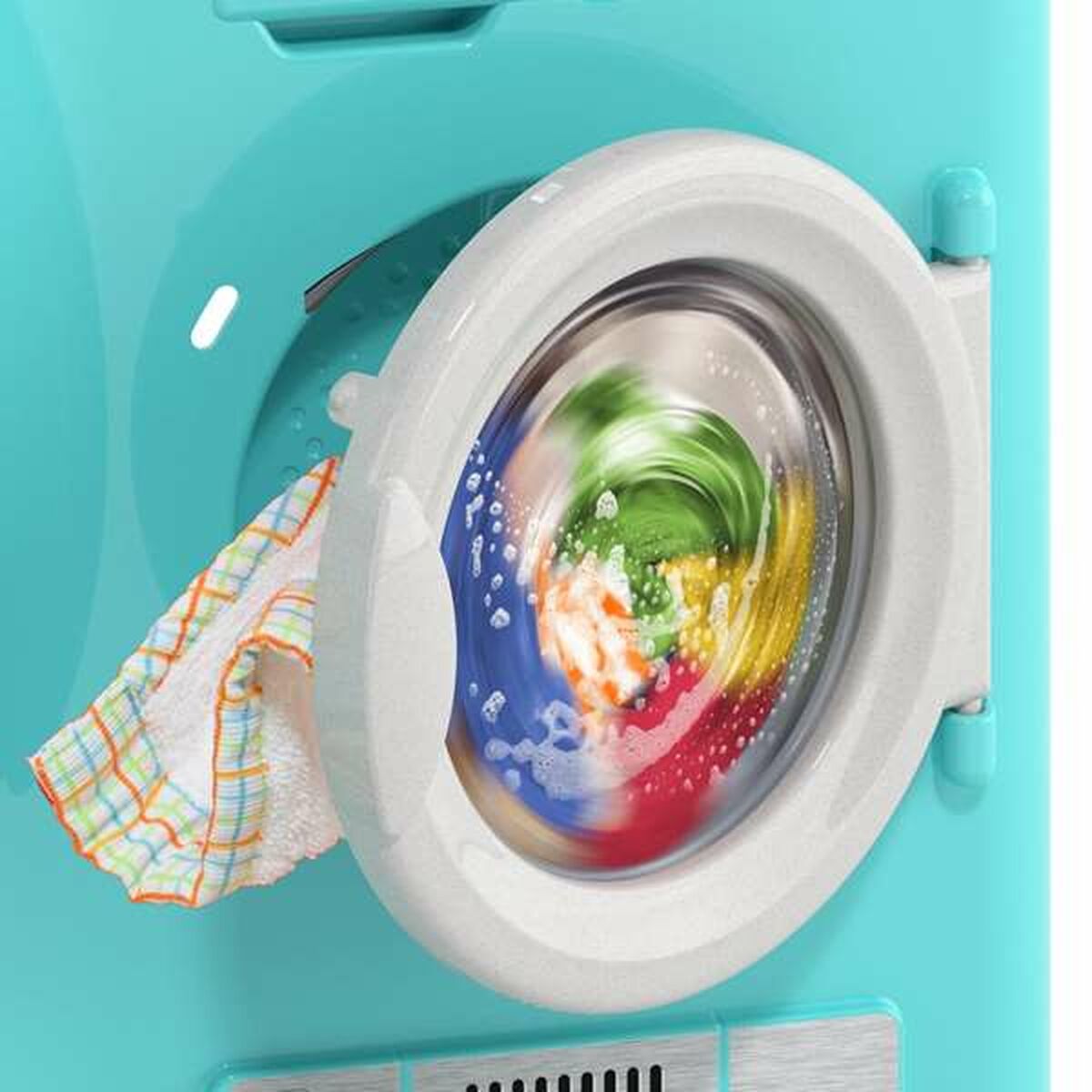 V4H95FFDF0652F80939E370BB30C938CC00R5698201P6