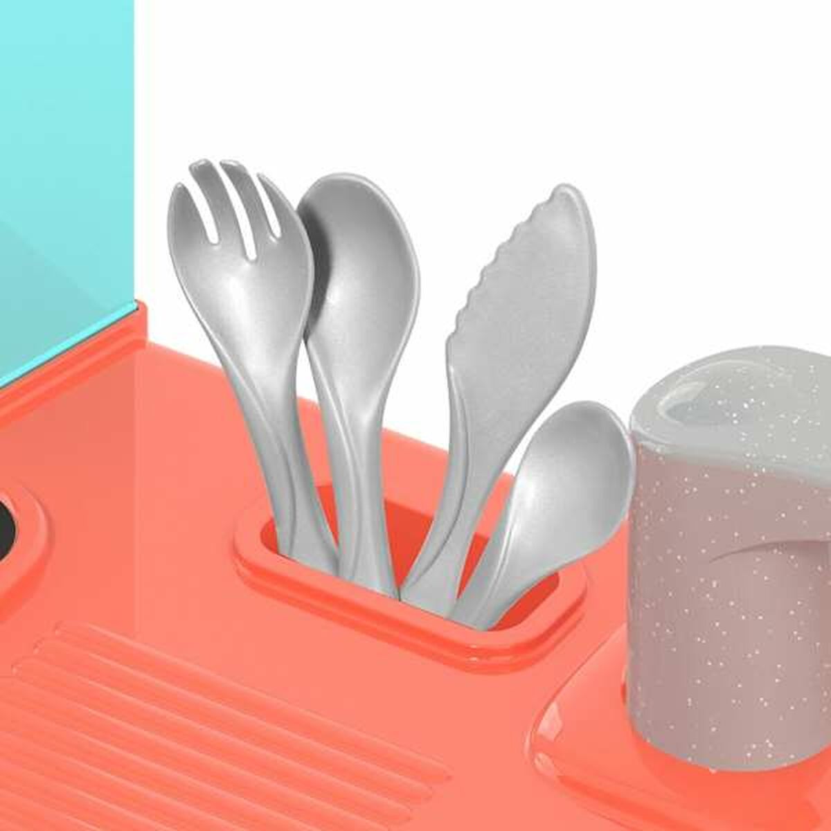 V4HF6DA980020676BE109C1147D0D8E4DFDR5698203P7