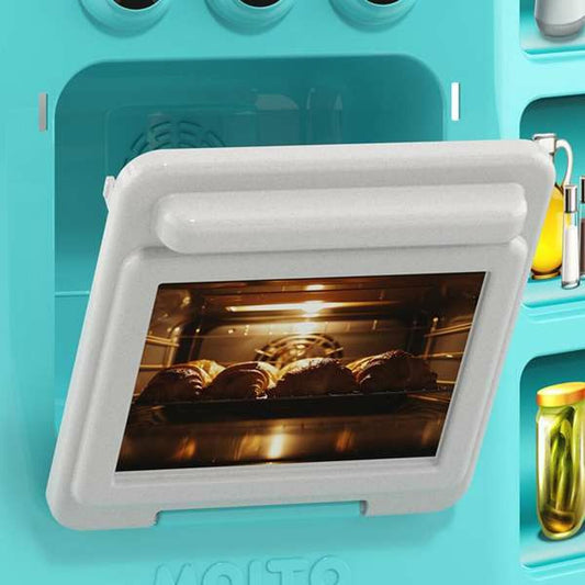 V4H56A6AA25AE400CC3E516E787A7BC70FAR7098874P2