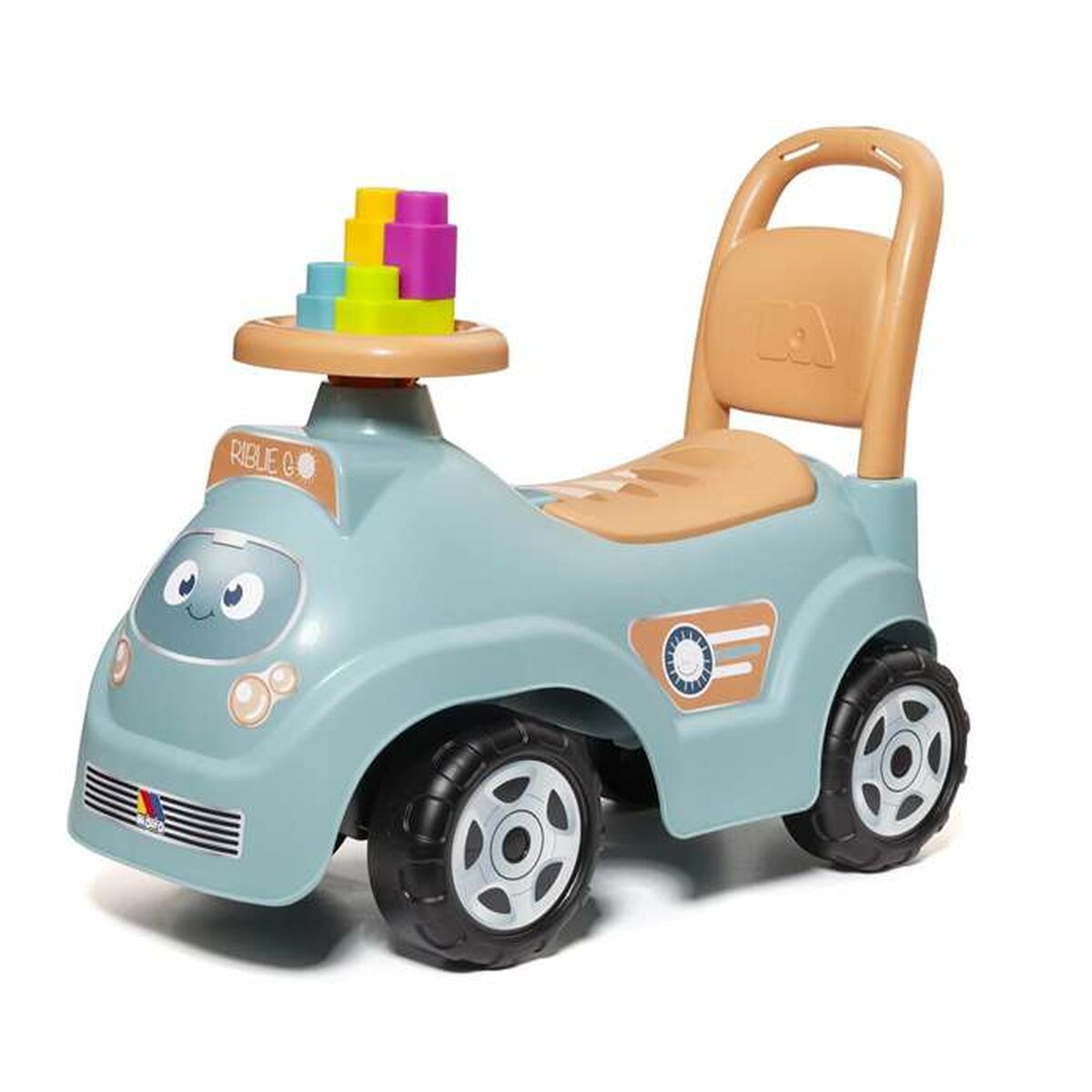 V4HC1E182D090233D60DF451395E2311C65R5701058P1