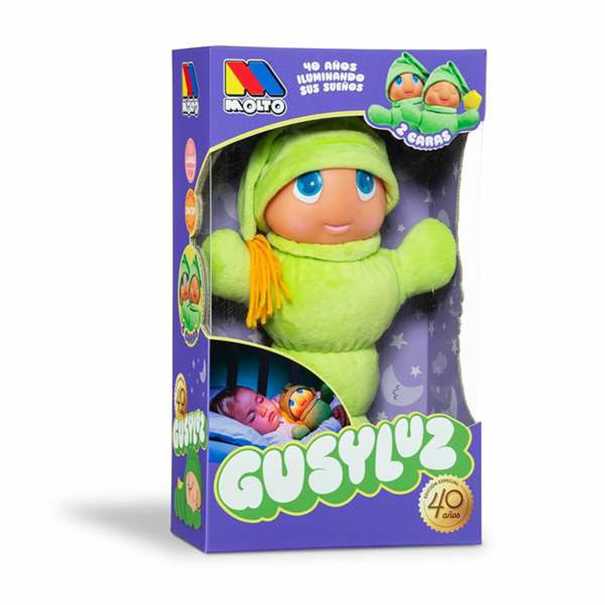 V3HD890087E7B64C1FB8DE06977BCCDAE81R5778551P1