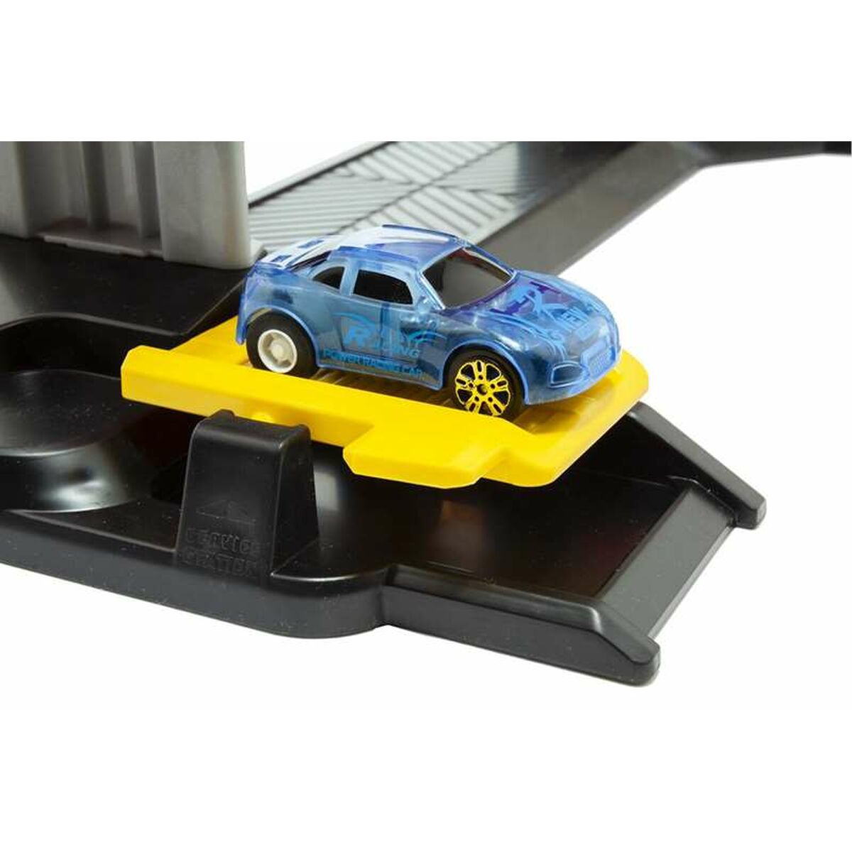 V4H52A70C9C910E0B736774A1AC313E319AR7098768P6