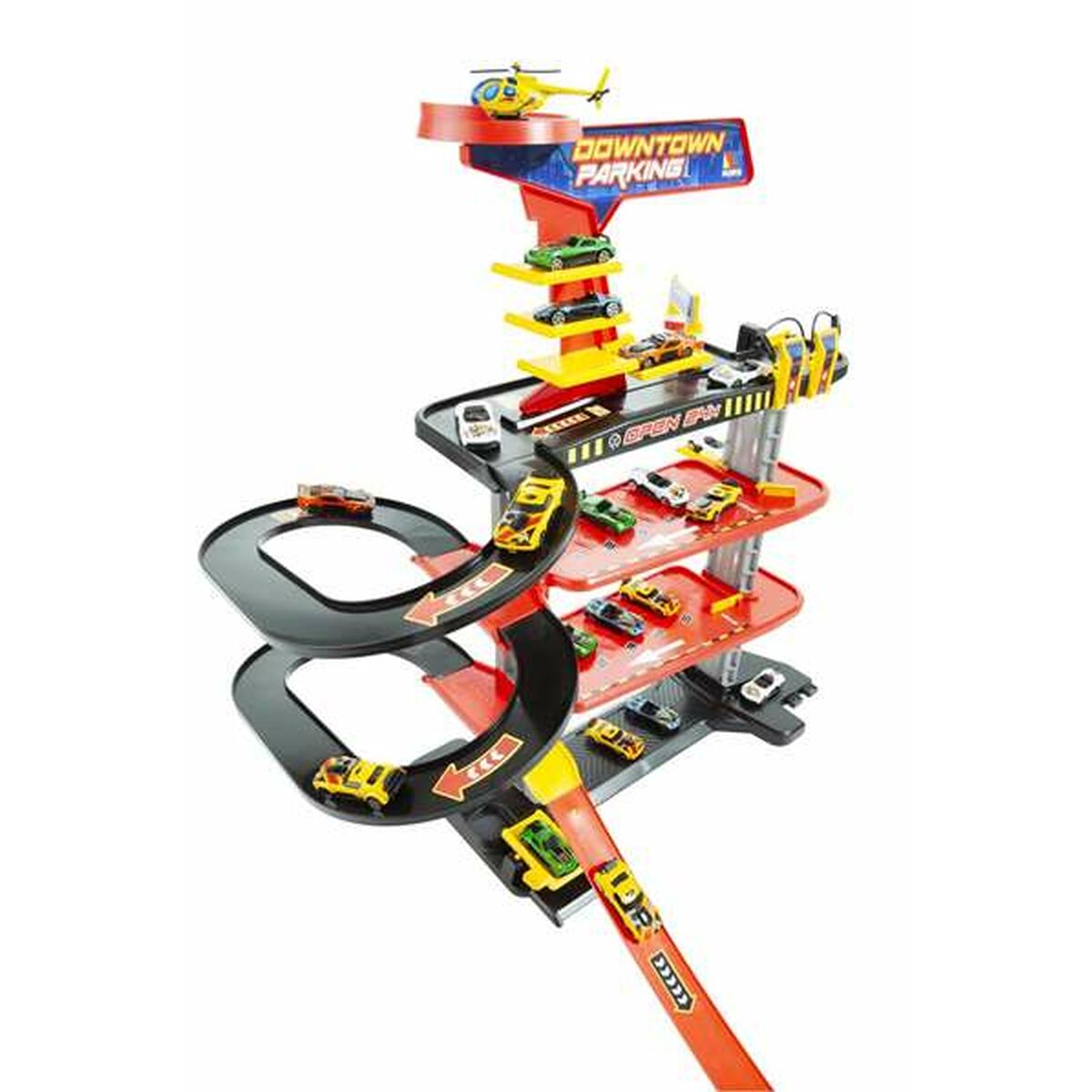 V4H52E3A21E0011C719845C1EA098C4AC66R5701075P1