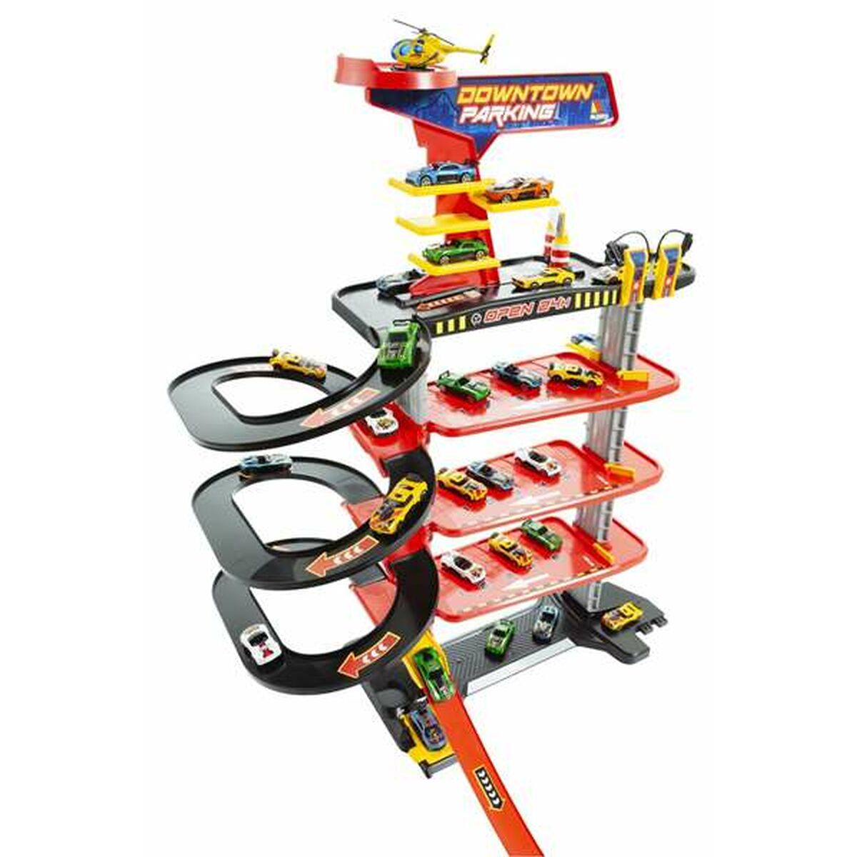 V4H9CBD60B8156240F845EB2B26CC8C388DR7098810P1