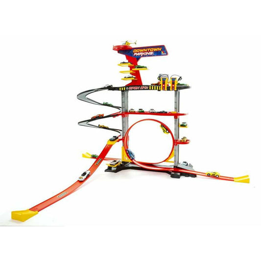 V4H492F5AB3AFD2CBF30FD08F9BC9931395R7098746P1