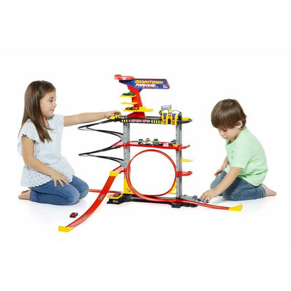 V4H2DA471F6A297CEA78E11AE158EA8E779R7098750P2