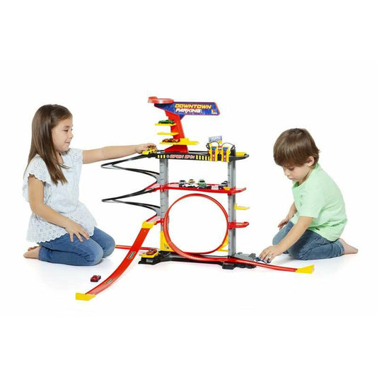 V4H2DA471F6A297CEA78E11AE158EA8E779R7098750P2