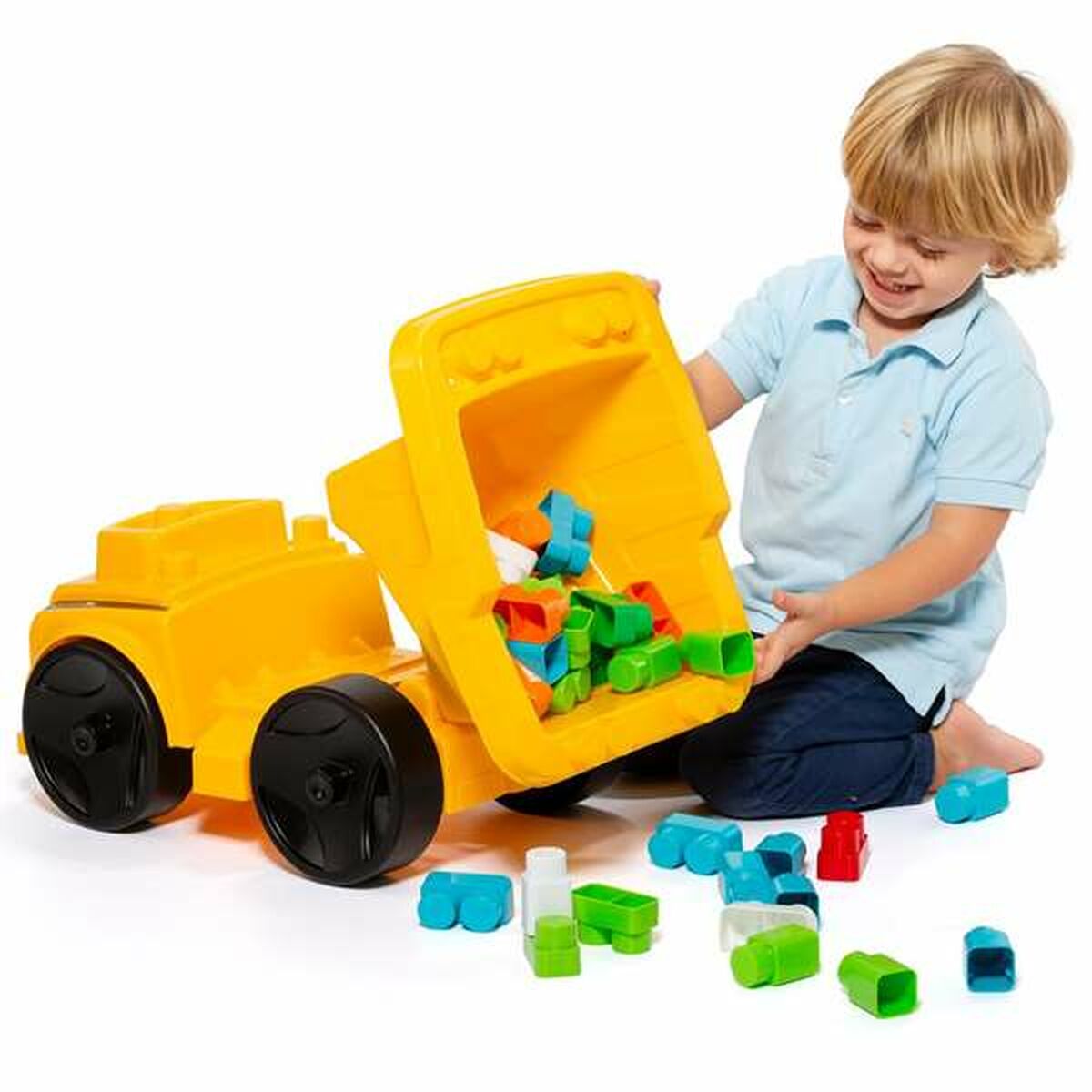 V3HCA77996508206B820C4FB1184691952AR5617713P2