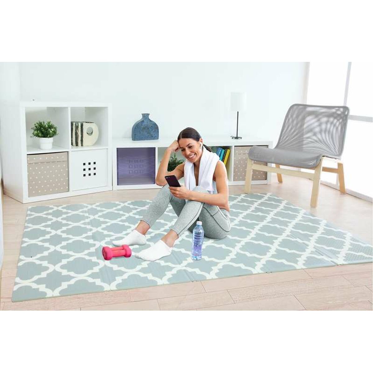 V4HC67455305E0740E73A06E40E83DFC431R5701110P3