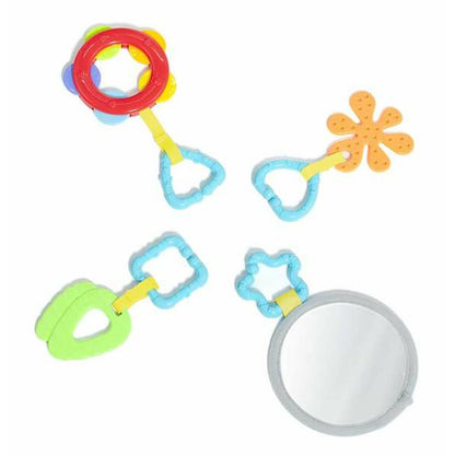 V4H09426051AB768997B24F7ACB755FA3D3R7098577P2