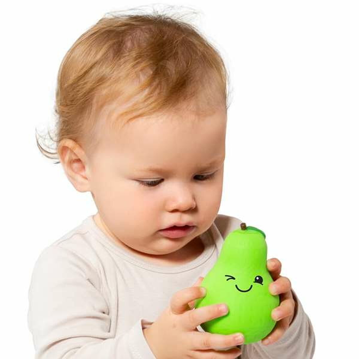 V4H198657DE8177308186B816F56E6C8037R7098507P4