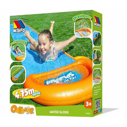 V4H884477256B2A4D7CAC3FBD4FD0D07D02R7098486P1