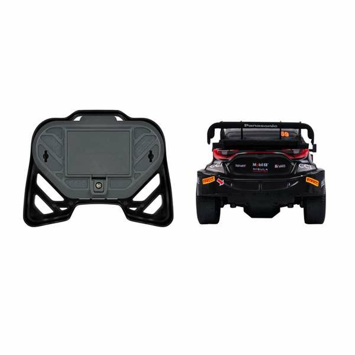 V2H4B5724380B4B606FE5E185EEE1BECB89R7432415P10