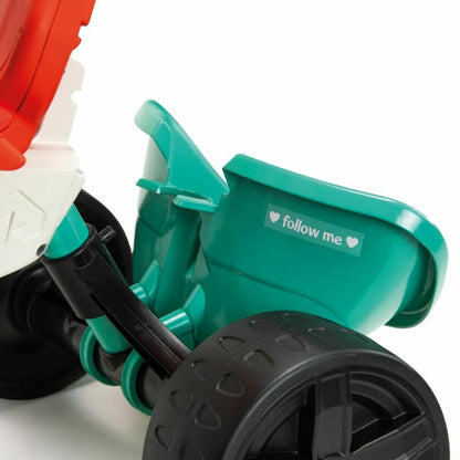 V4HCCD340D7A7415DEA1508488FDACD9411R7062614P4