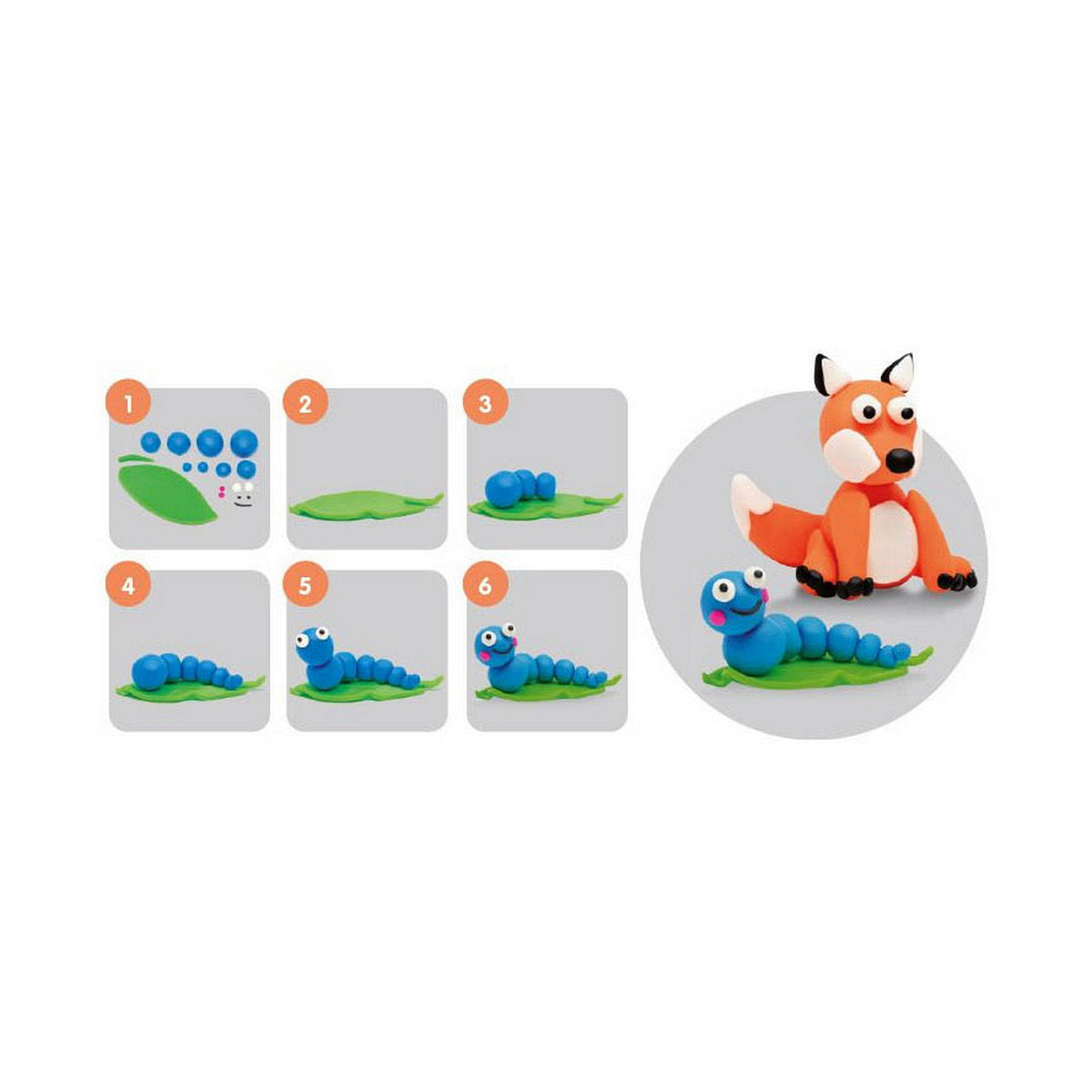 V9H7F29FE6521F7A92FE0EC702D2D55E400R5320184P5