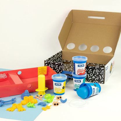 V7HE89D1E53AA4EB99E11DE38D55909ED91R3666830P7