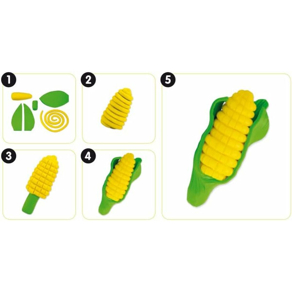 V7H2A1BF477F9E201667C2A2051494D0B02R3666801P3