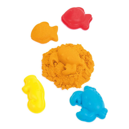 V5H8A630C1887A67066A5039EA44F8B00C8R3348681P9