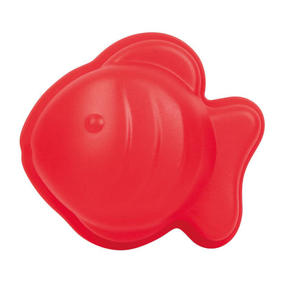 V5HF59AA65D1E086AA58A5629E276860987R3348684P7