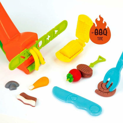 V6H433F3EDA9CAA28C4AF4429A2FB9C607BR3666926P3